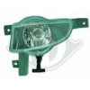 VOLVO 8620229 Fog Light